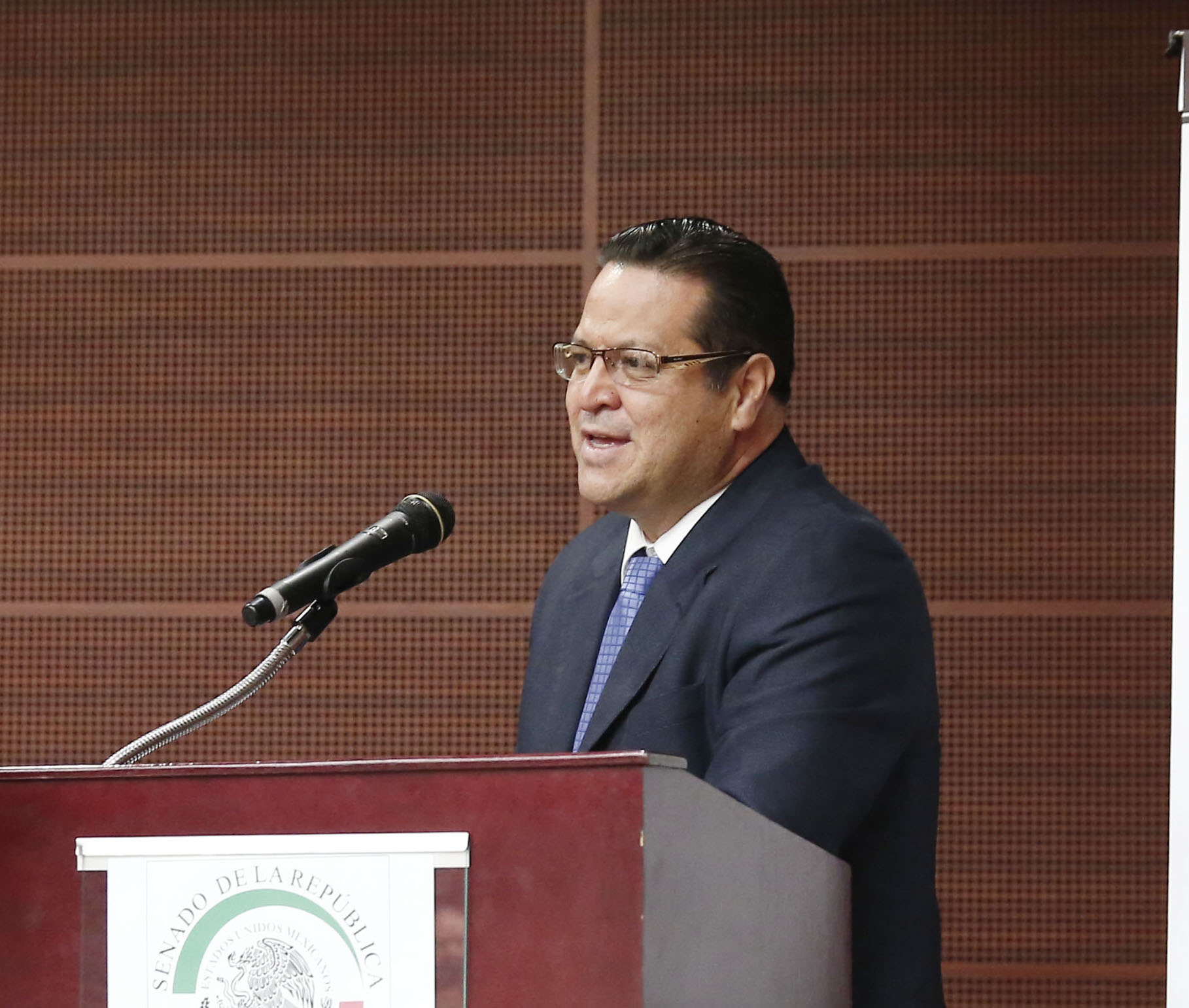 La corrupción cuesta al país más de 30 mil millones de pesos al año