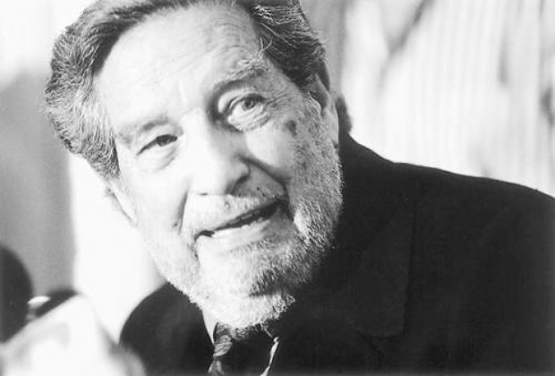 Serie radiofónica en homenaje a Octavio Paz