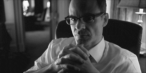 Los Doug Stamper de México, del mundo, de la vida / Bocadillo