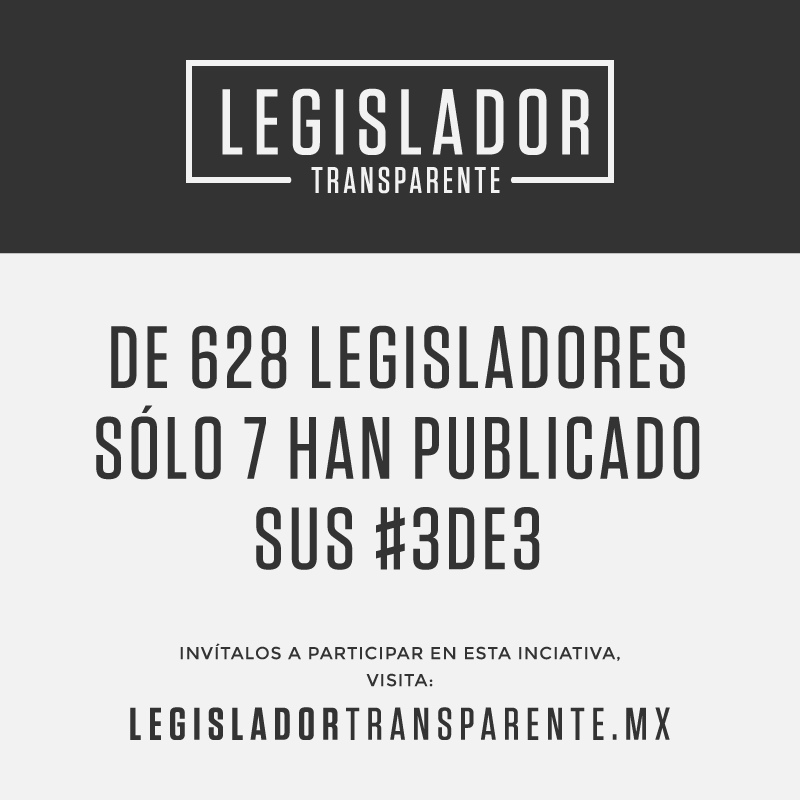 Pedirá PT a sus candidatos que se sumen a la iniciativa Candidato Transparente