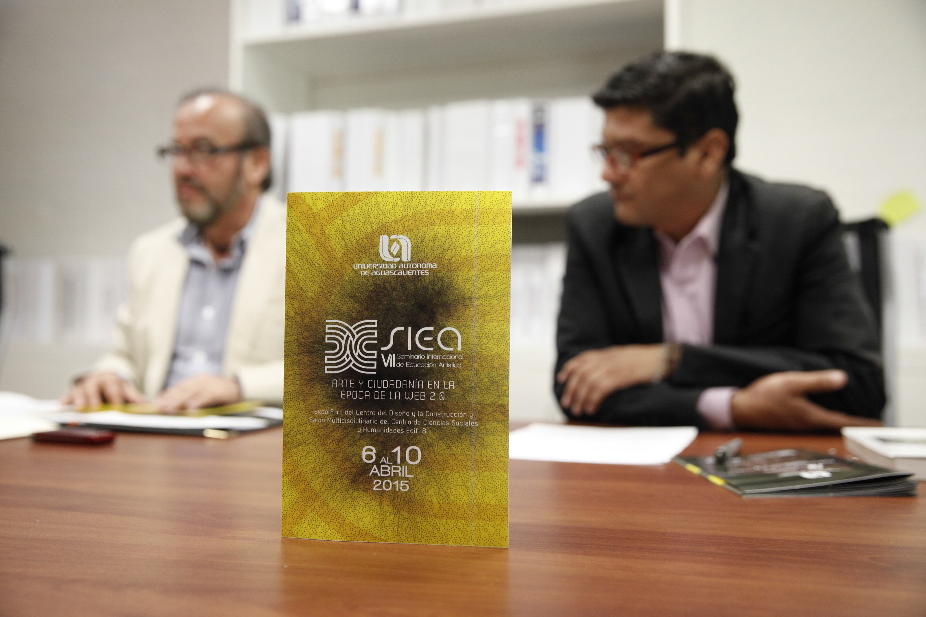 Celebra Centro de las Artes y la Cultura quinto aniversario