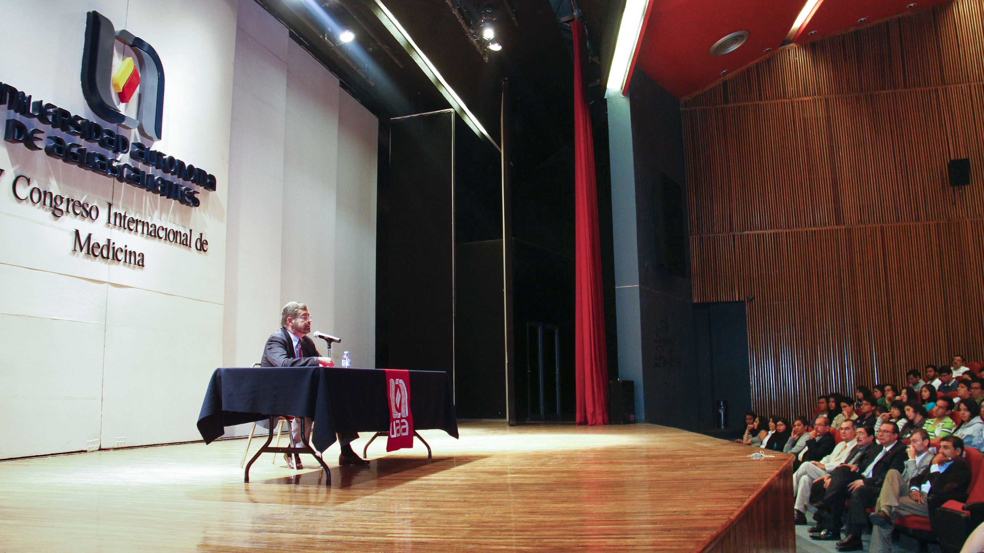 Inauguran Torre Médica Quality del Hospital Cardiológica Aguascalientes