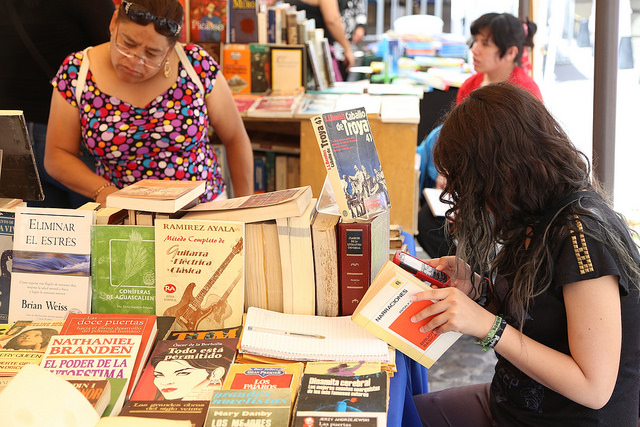 Aguascalientes contará con 23 nuevos mediadores de lectura