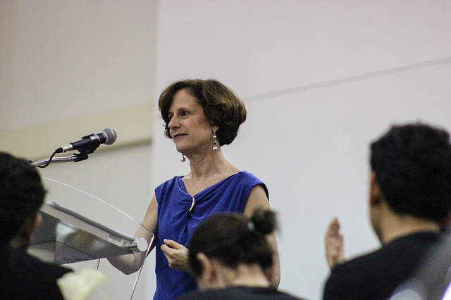 La crisis de México demanda una ciudadanía crítica e irreverente hacia el poder