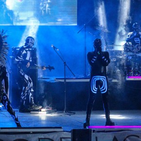 16584836024_7d5ea42827_z