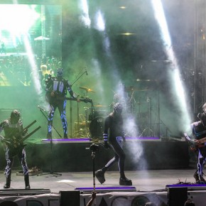 16587086453_fbe6d5efa9_z