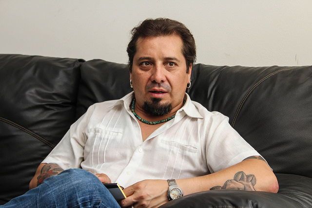 Antes de concluir el año se inaugurará el nuevo Museo Espacio de la Ciudad de las Artes