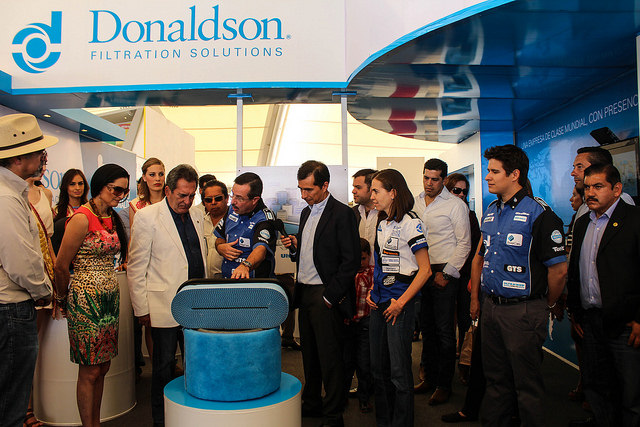 Tramita Gobierno del Estado 15 millones para certificar pequeñas y medianas empresas