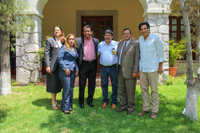 Candidatos desaprovechan oportunidades de asistir a foros