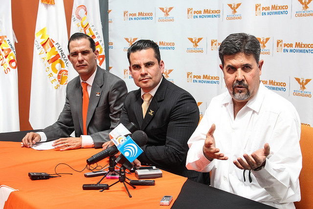 Prevén uno de los peores procesos electorales a causa de la desconfianza ciudadana