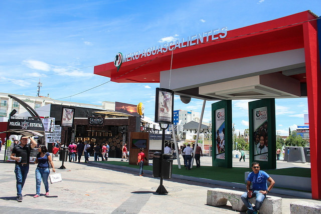 Mantiene el PRI stand en la Feria pese a lineamiento electoral