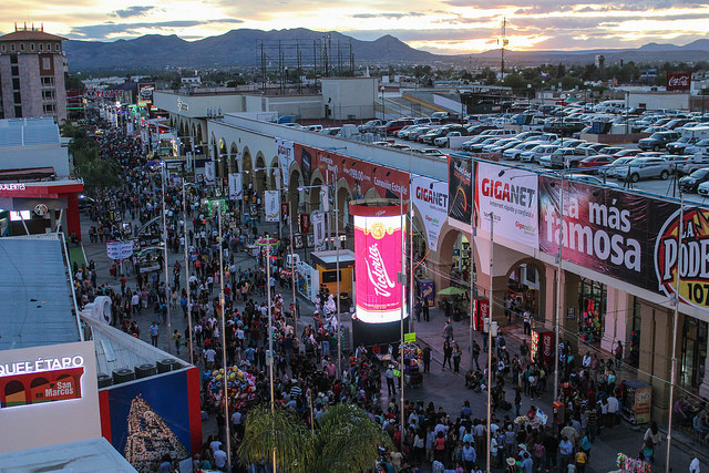 Recomendaciones de la CEDH a Justicia municipal para eliminar el fichaje de detenidos en la Base Volcán