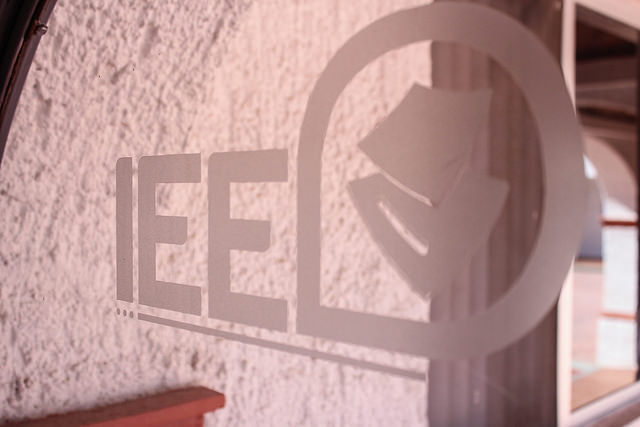 INE e IEE llevarán a cabo la redistritación electoral local