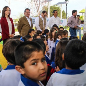 17080395952_69b42761c4_z