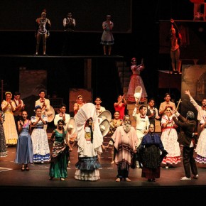 17085410427_54c31e32e3_z