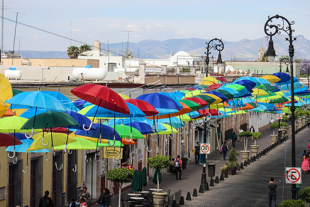 Se contradicen en municipio; no habrá ampliaciones de horario en Carranza luego de la Feria