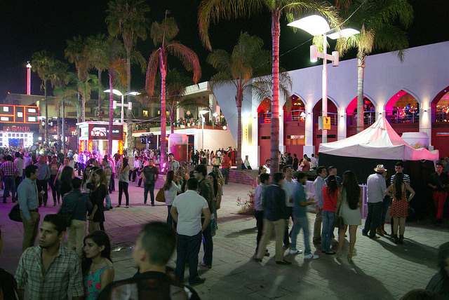 Pide PRD a Patronato de la Feria que rinda cuentas