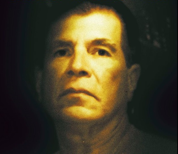 Un acercamiento a cómo se tejen las redes de corrupción y el crimen organizado