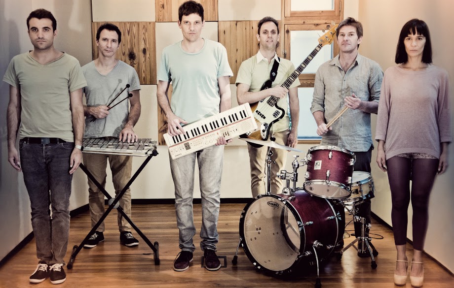 Ocho millones de pesos la programación cultural de la FNSM