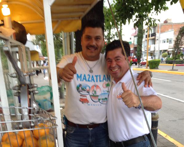 La corrupción le cuesta a México 1.5 billones de pesos anuales