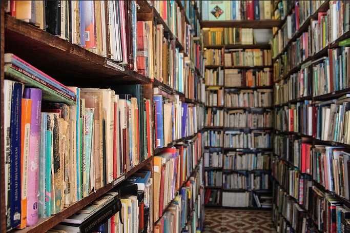 Escritoras no son reconocidas en Aguascalientes