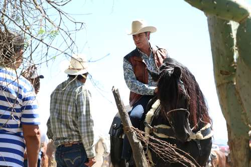 Partidos deberían aprender del ambiente electoral en Nuevo León