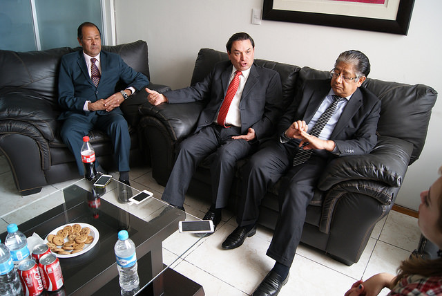 Se mantiene la problemática sobre servicios apócrifos de cirugía estética