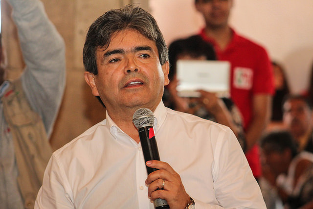 Son fundamentales para la diplomacia en los países los consulados honorarios