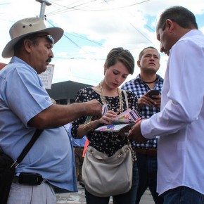 17162168079_847dbbd140_z