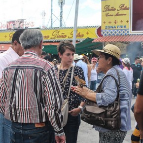 17346501122_62f0b3f624_z