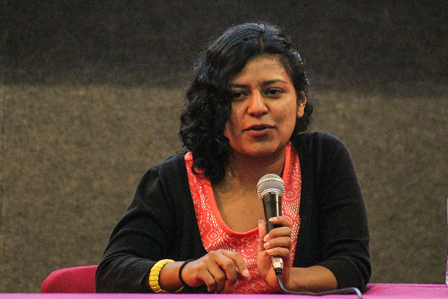 Sociedad civil desconoce los mecanismos de acceso a la información pública