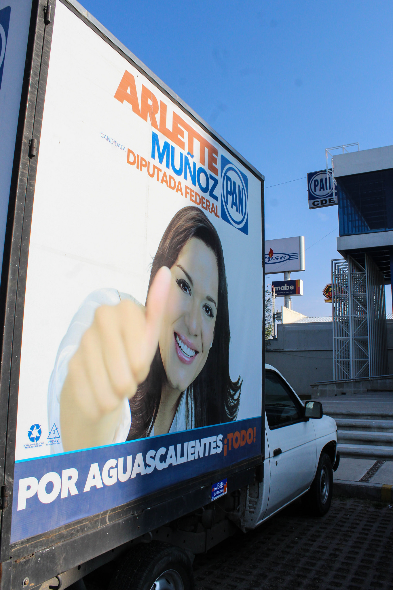 Basta de maquillar cifras en materia de seguridad, urgen soluciones