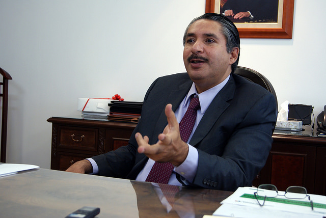 Justicia oral; iniciará el lunes la primera audiencia por narcomenudeo en el estado