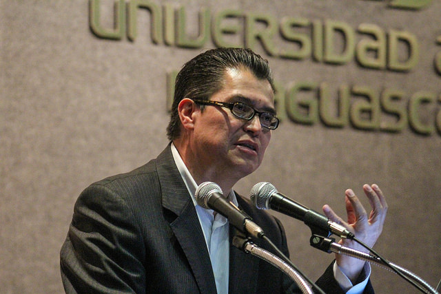 Ley General de Transparencia buscaría unificar criterios en todo el país