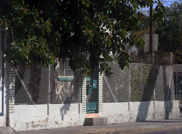 Destina municipio capital más de cinco millones al seguro contra robo a casa habitación