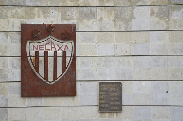 Profeco realizará operativo durante el partido del Necaxa