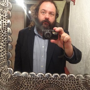 AntonioCalera-Grobet1