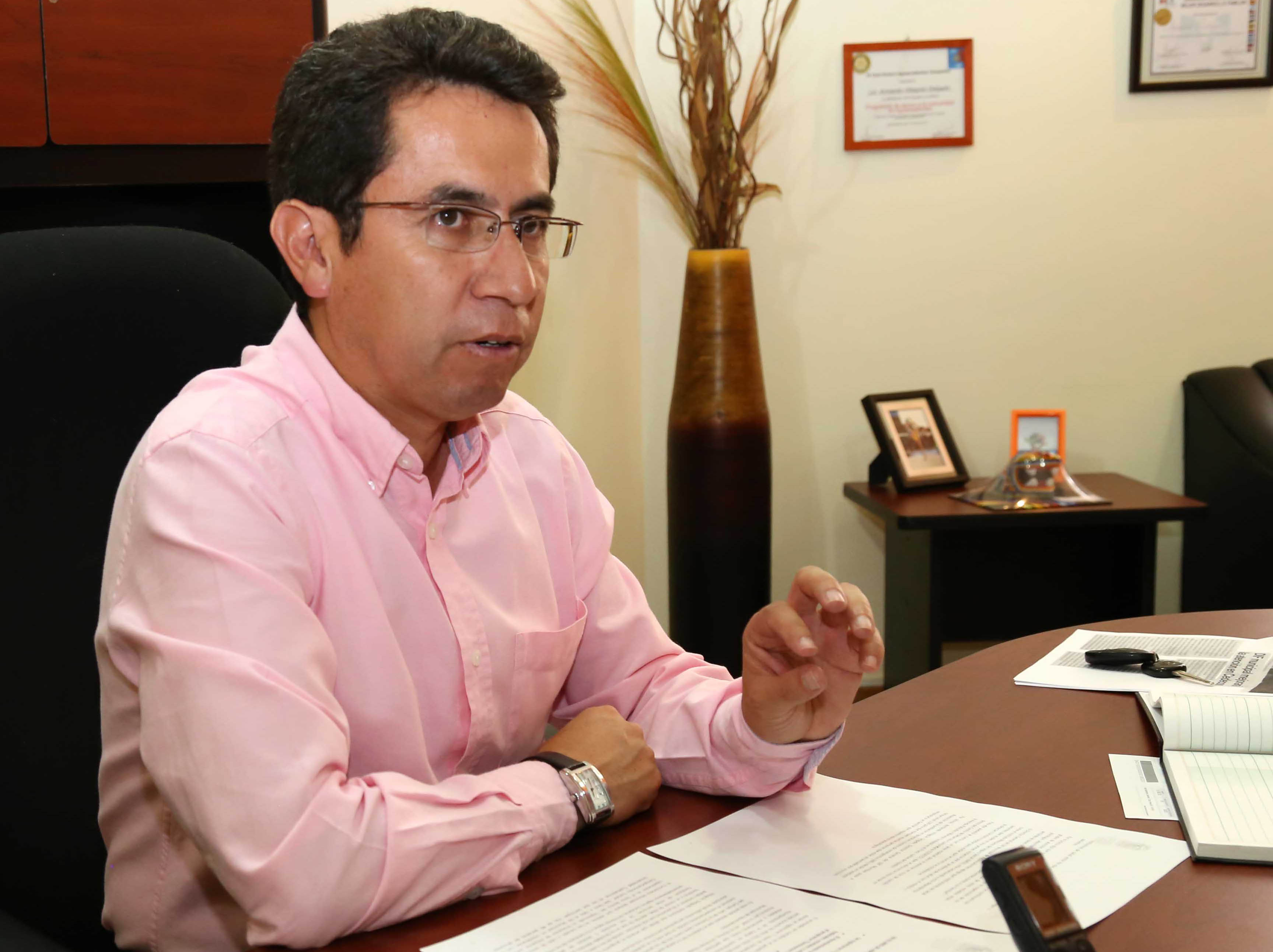 Anuncia DIF municipal disminución de los casos de suicidio en la entidad