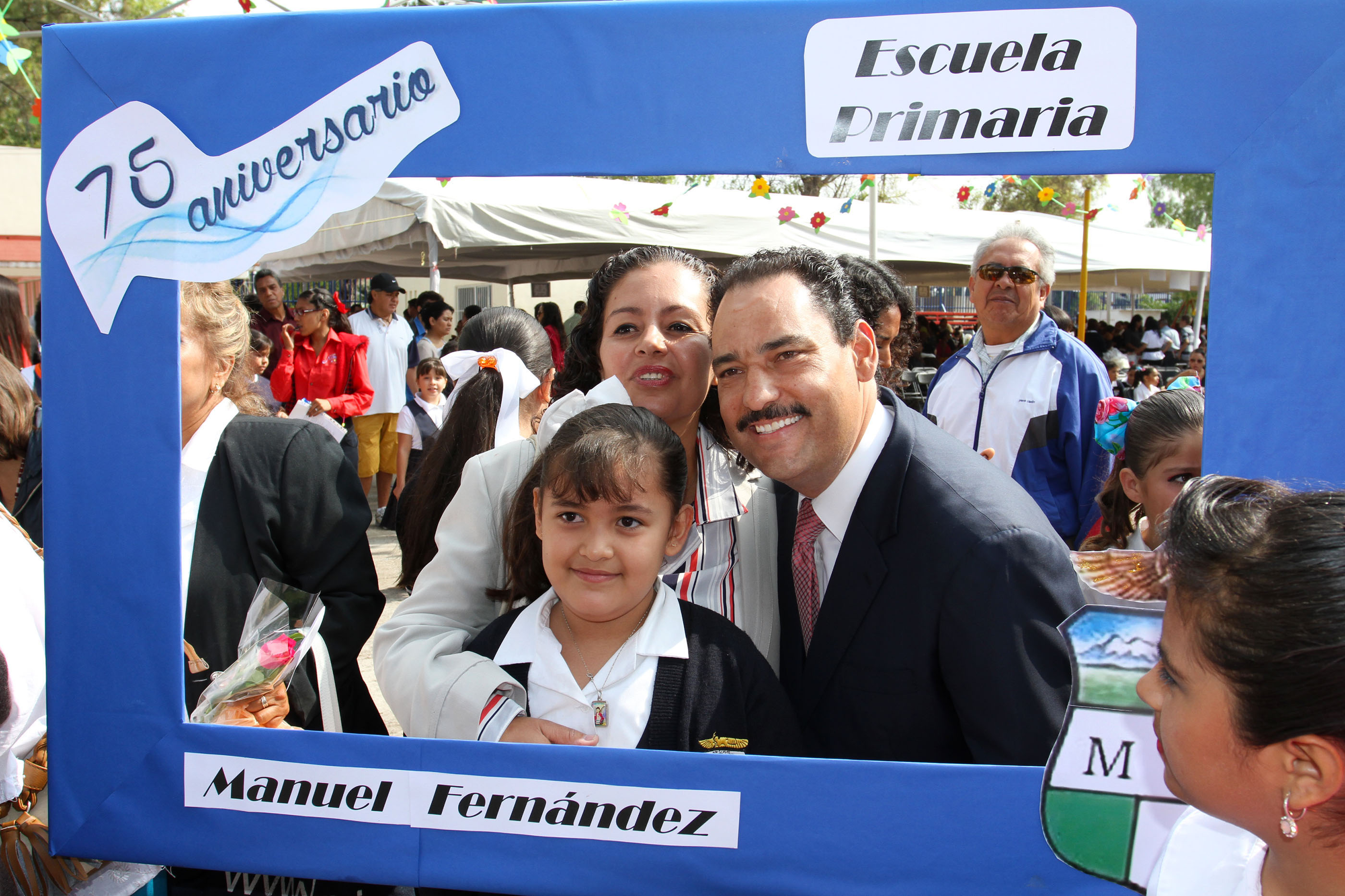 Ha destinado municipio más de 30 millones de pesos para educación