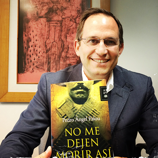 Volver a Villa para atrevernos a pensarnos distintos