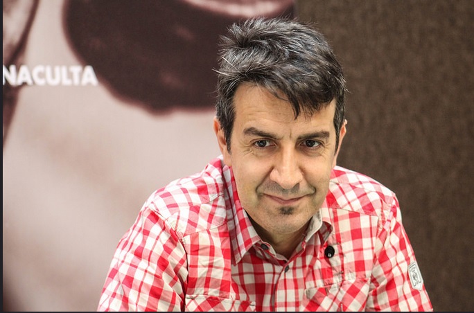 ¿Cuánto gana un músico de la OSA?