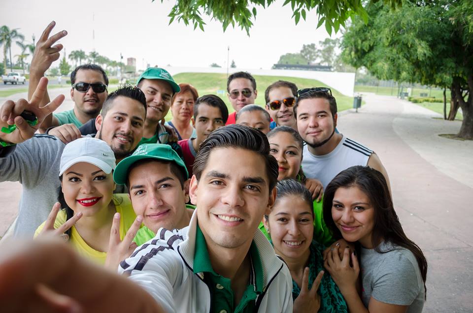 Urge proteger a nuestros jóvenes de enfermedades