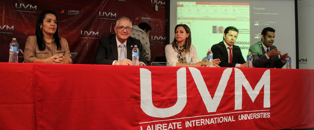 Son fundamentales para la diplomacia en los países los consulados honorarios