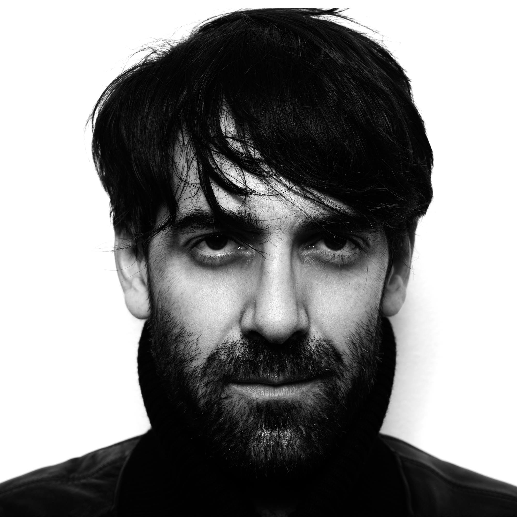 /AUTONOMÍA 118: Sanfuentes / Mad Max / Moebius