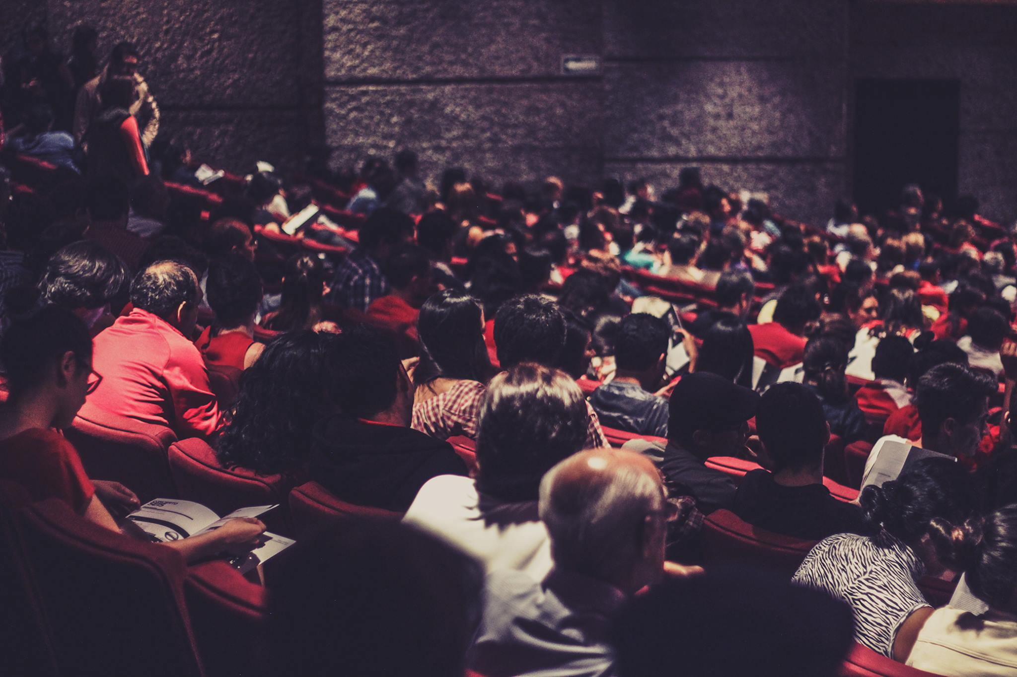 Quinto concierto. Obras colosales / Orquesta Sinfónica de Aguascalientes