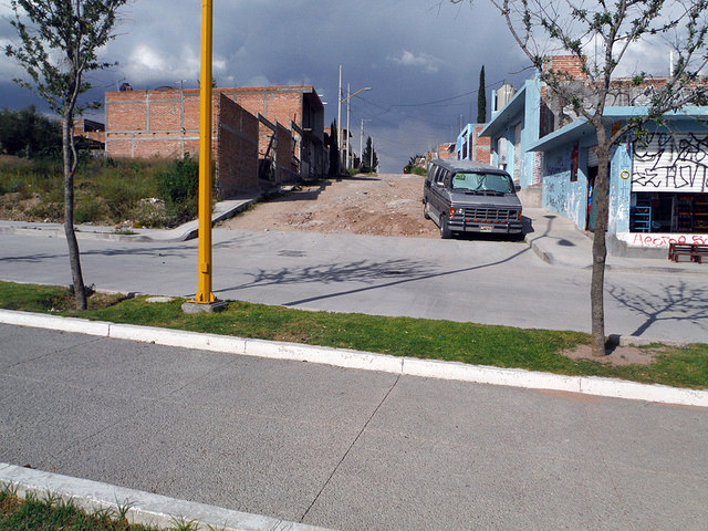 Reprueban 28 sexoservidoras exámenes de control