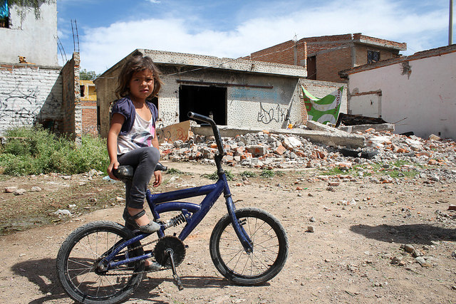 Municipio no podrá demoler la Antigua Línea de Fuego