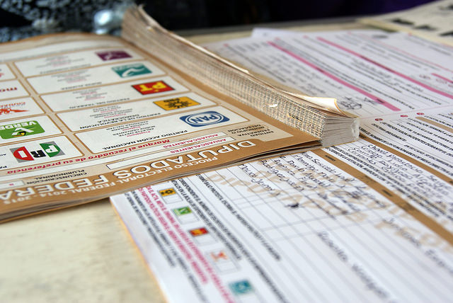 Se reunirá gobernador con candidatos ganadores