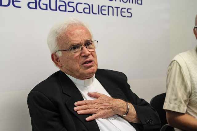 Promueven creación de Congreso Constituyente Ciudadano