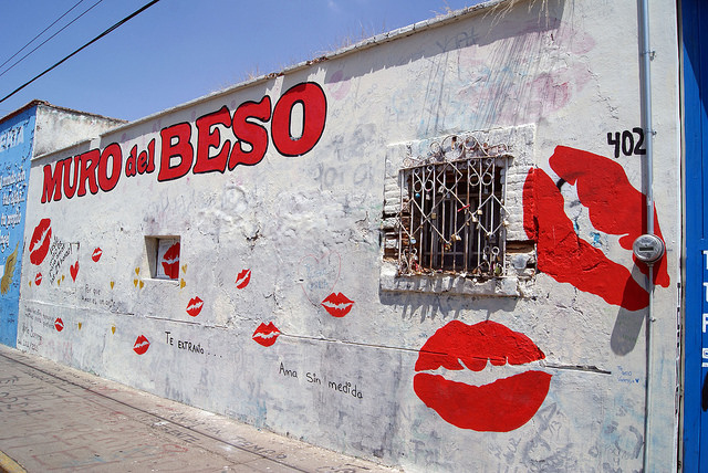 Borrón y cuenta nueva